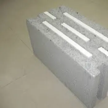 Light Weight Block